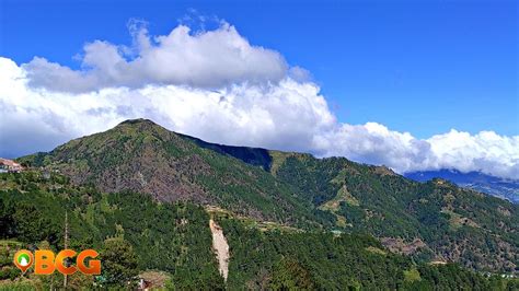 Top 1 Neurologists in Baguio City, Benguet, Philippines .